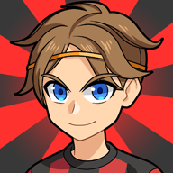 在桌子上踢足球下载