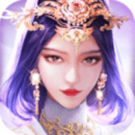 永恒仙途豌豆荚版下载