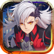 中娅之光魔幻版下载