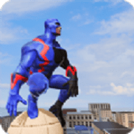 英雄罪恶模拟器下载