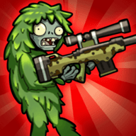 植物激斗僵尸下载