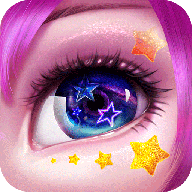 星辰奇缘抢先版下载