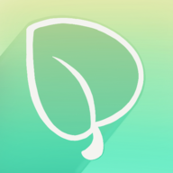 植物的天堂下载