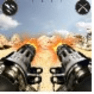 战争火力激战下载