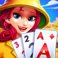 纸牌每日挑战2下载