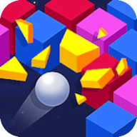 新方块消除下载