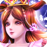 叶罗丽娃娃店免费版下载