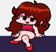 周五夜放克下载