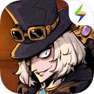 异化之地官方正版手游下载