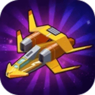 星球大战模拟器下载