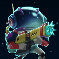 伊尔瓦星球的守护者下载