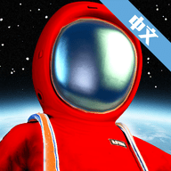 在我们之间3D版中文版下载