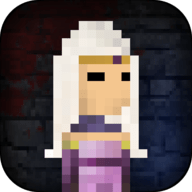 烛火地牢全武器解锁中文版下载