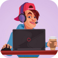 主播模拟器无限播放量无限钞票下载