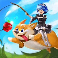 云上城之歌官网正版下载