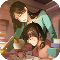 中国式成长正版下载