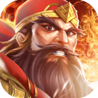 智谋三国志破解版吾爱下载