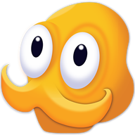 章鱼奶爸致命捕捉免付费下载