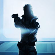 星际扩散国际服无敌版下载