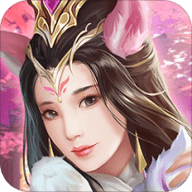 英雄连城华为版下载