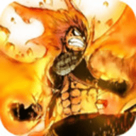 妖精的尾巴大乱斗下载