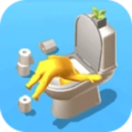 找厕所模拟器手机版下载