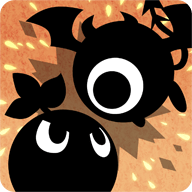 妖怪道中记汉化版下载