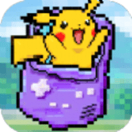 掌机大冒险下载