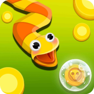 指尖贪食蛇下载