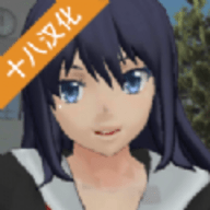 校园女生生活模拟器2020中文版下载