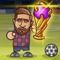 足球明星模拟器下载