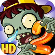 植物大战僵尸22020暑假乐版下载