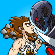 战争时代2将军模式下载