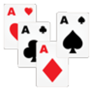 纸牌接龙单机版下载