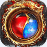 云朵神途满V版下载