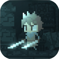 旋转勇者无限钥匙全技能解锁版下载