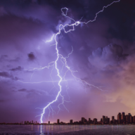 灾难模拟器最多灾难版下载