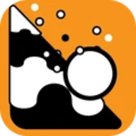 雪球粉碎模拟器下载