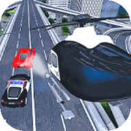 真实飞机模拟体验下载