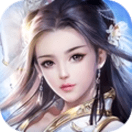 英雄美人下载