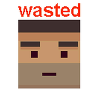 早安打工人下载