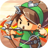 英雄里面请红包版下载