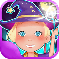 新学期魔法学校下载
