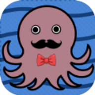 小章鱼想回家下载