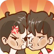 宅男要什么女朋友最新安装包下载