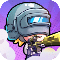 指尖枪战下载