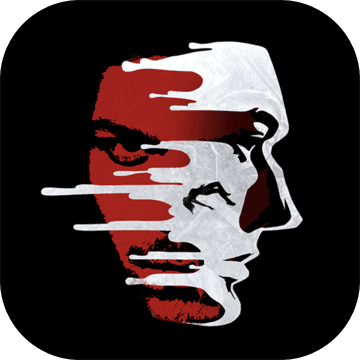 游引力探魇安卓版下载