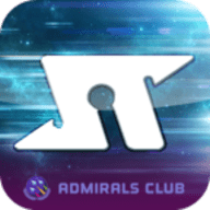 宇宙团队(Spaceteam)下载