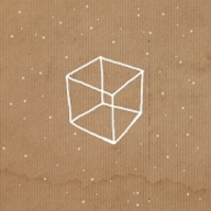 锈湖哈维的盒子英文版下载