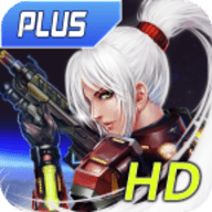 异形地带Plus(高清版)下载